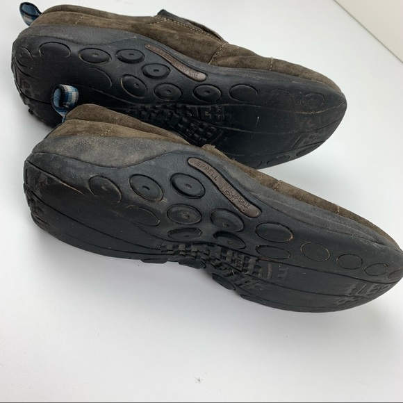 𝅺Merrell Men's  Clogs and Mules size 6 ½ - Picture 7 of 7